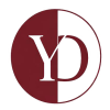 yanident-monogram.png
