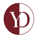 yanident-monogram.png